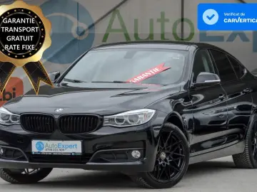 Bmw Seria-3