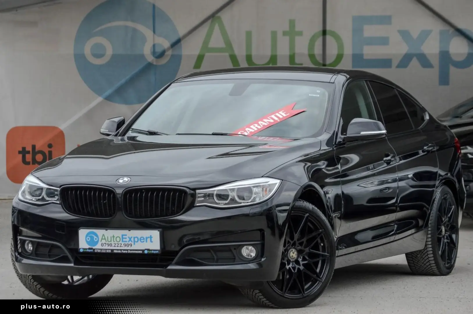 Bmw Seria-3