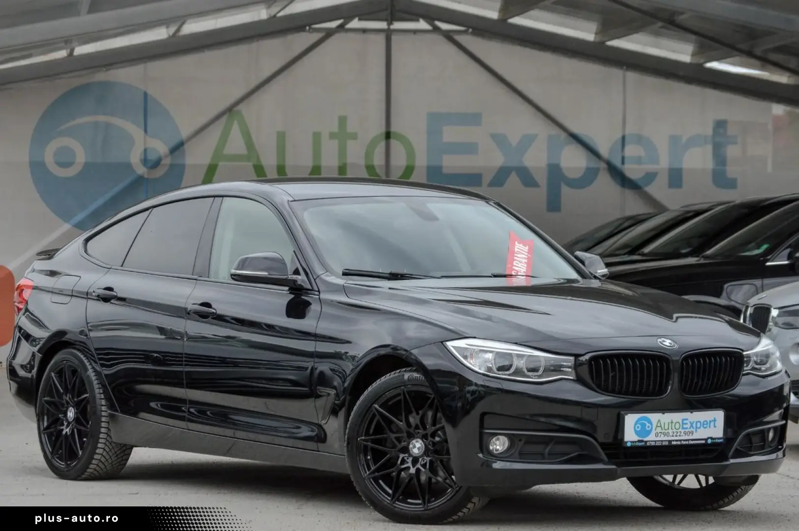 Bmw Seria-3