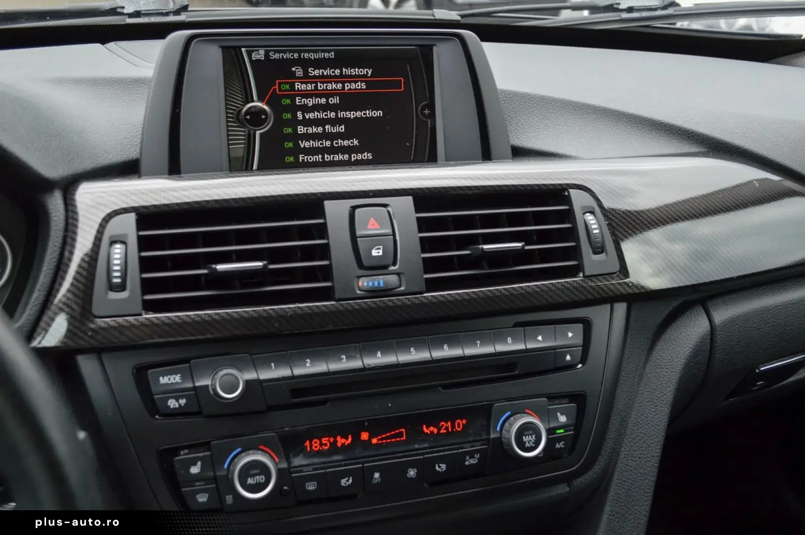 Bmw Seria-3