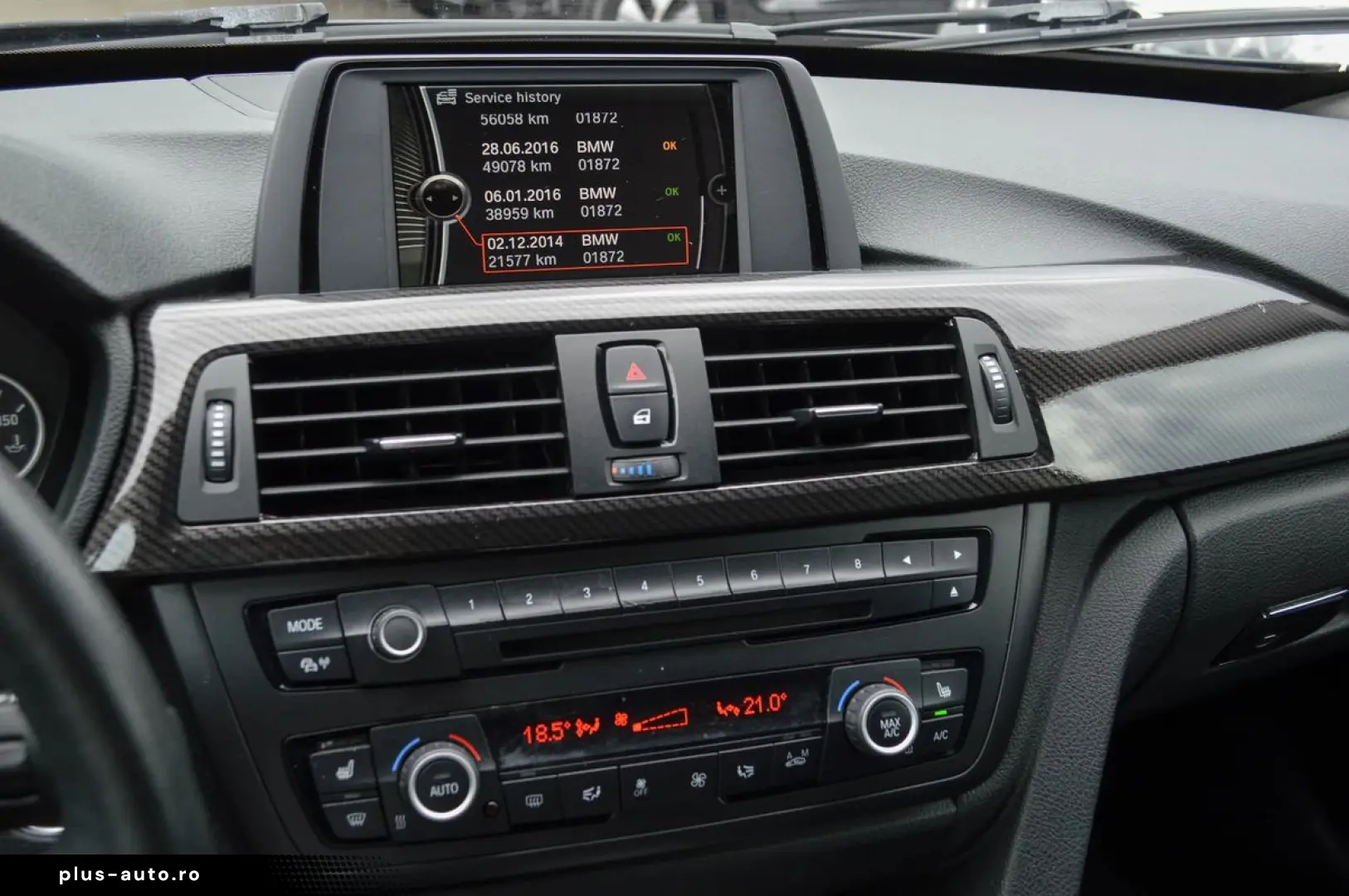 Bmw Seria-3