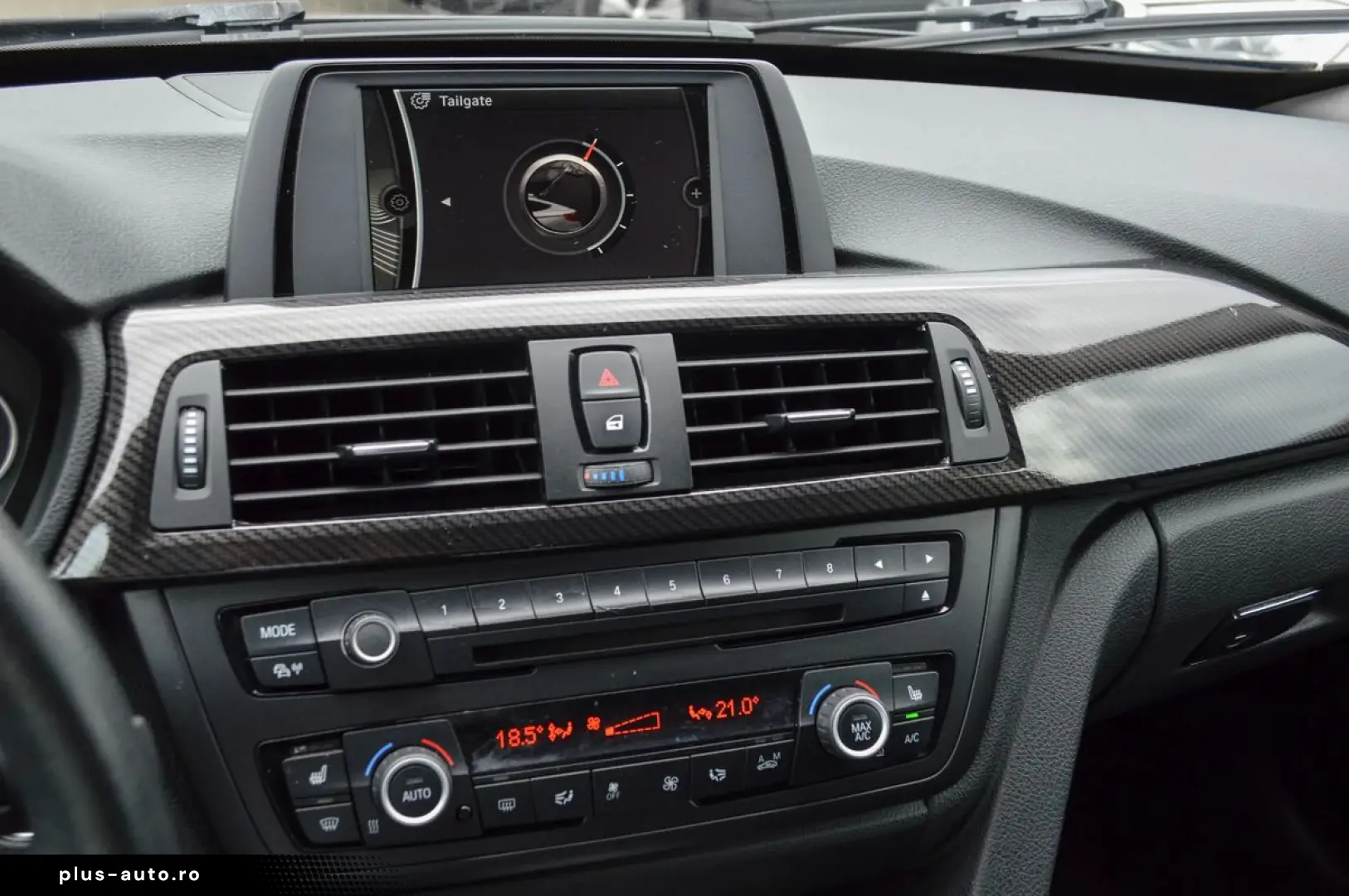 Bmw Seria-3