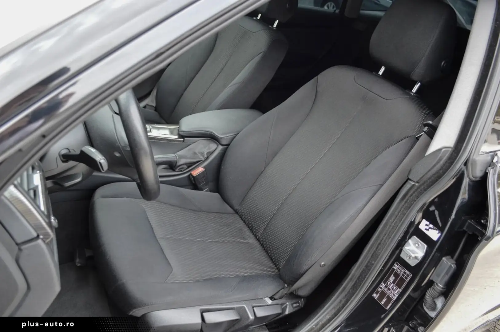 Bmw Seria-3