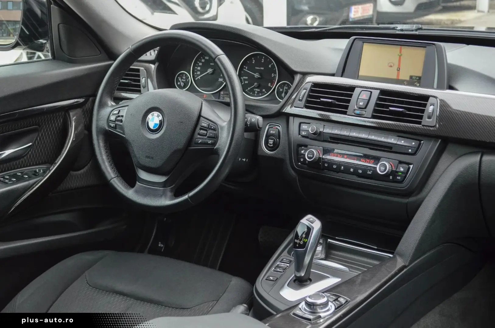Bmw Seria-3