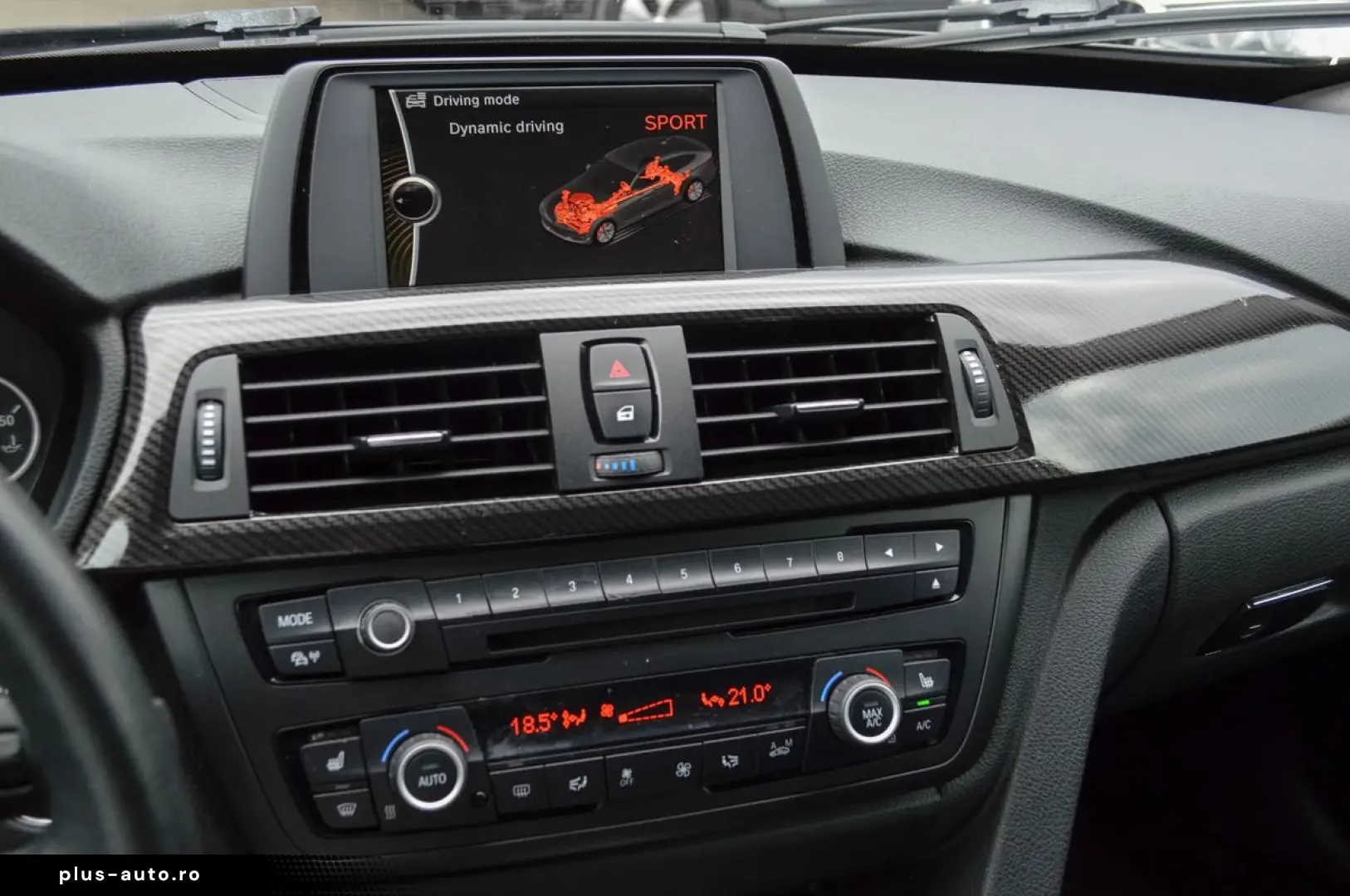 Bmw Seria-3