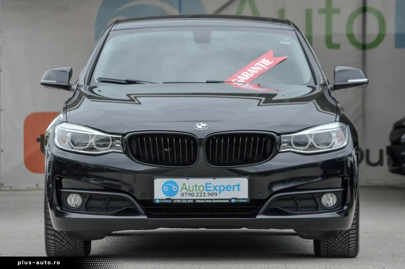 Bmw Seria-3