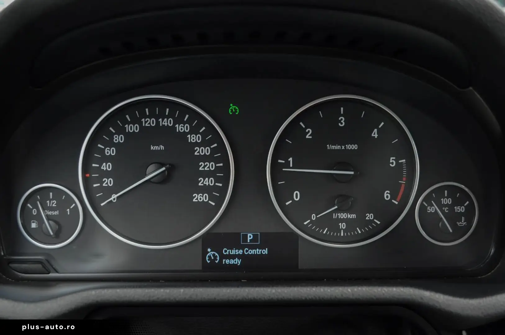 2015 BMW X4xDrive20d Aut. M Sport    Rate Fixe   Garantie