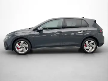 Volkswagen Golf GTE 1.5 TSI eHybrid NAVI BLACKSTYLE CAM HUD