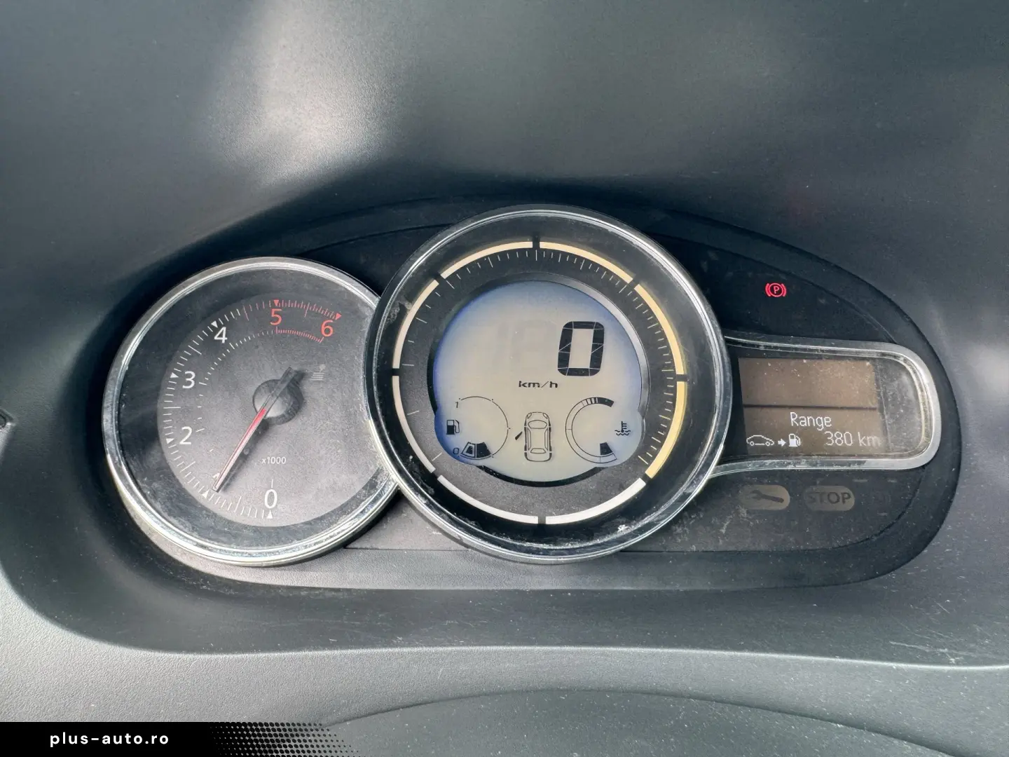 RENAUT MEGANE    1.5 dCi    AER CONDITIONAT