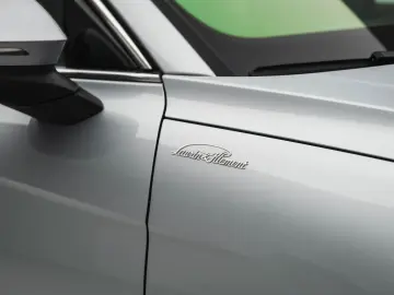 SKODA SUPERB Laurin & Klement  MY2025  194 CP  A T  4x4