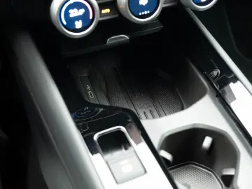 SKODA SUPERB Laurin & Klement  MY2025  194 CP  A T  4x4