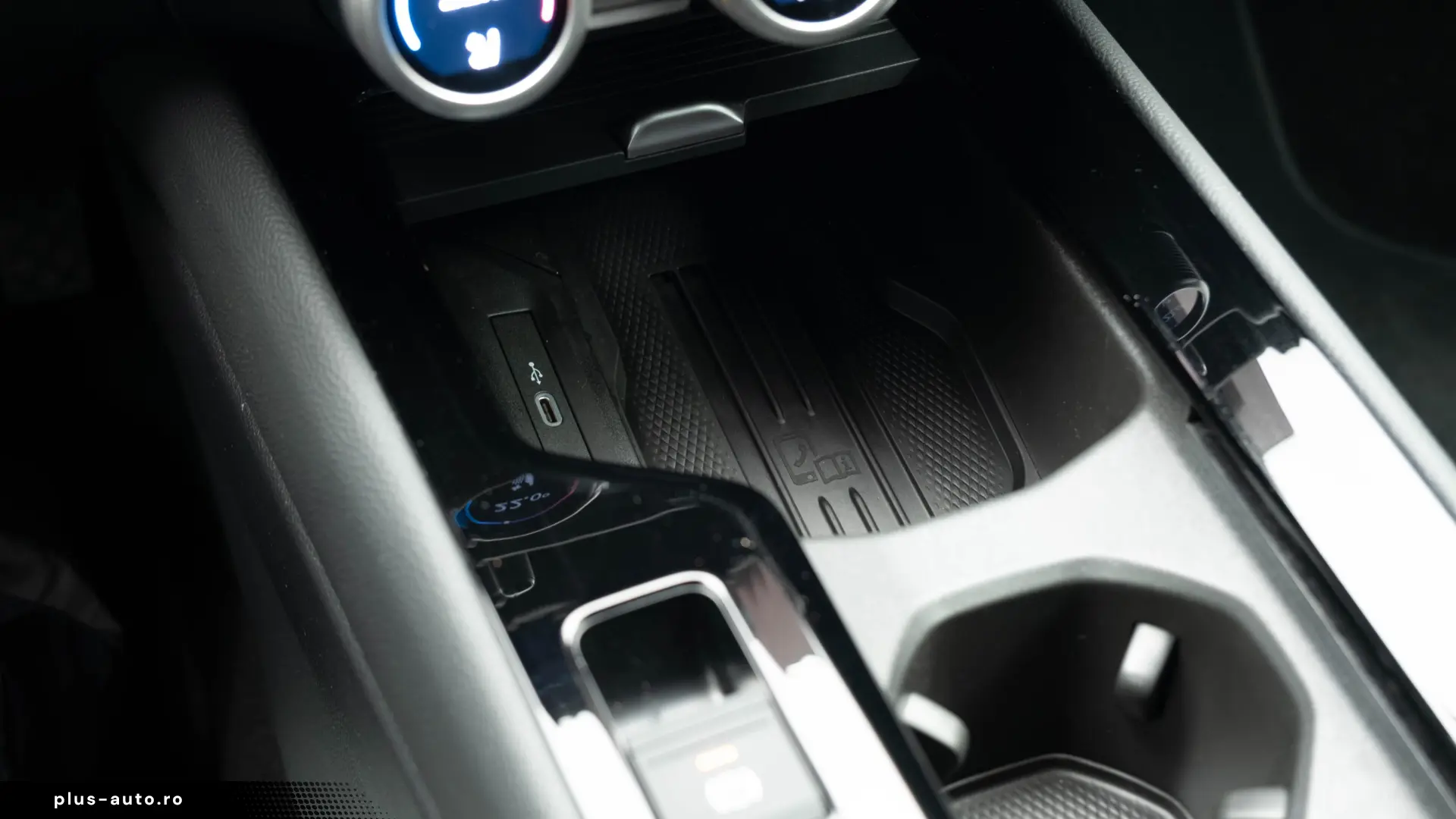 SKODA SUPERB Laurin & Klement  MY2025  194 CP  A T  4x4
