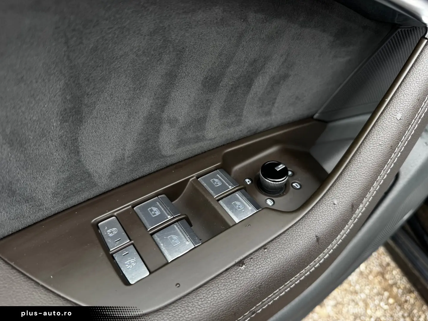 AUDI A6 ALLROAD    MATRIX LED    ALL WHEEL STEERING