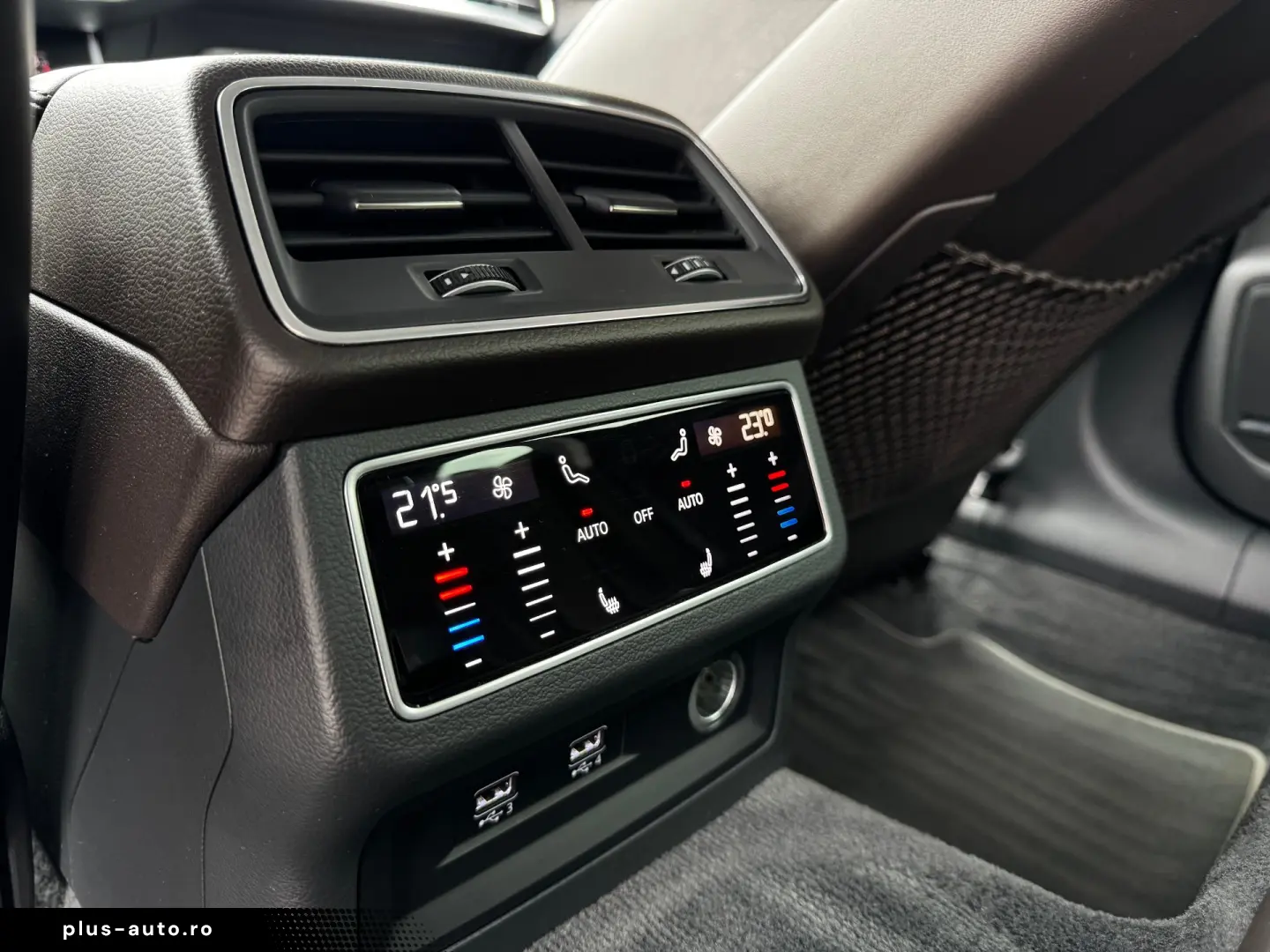 AUDI A6 ALLROAD    MATRIX LED    ALL WHEEL STEERING