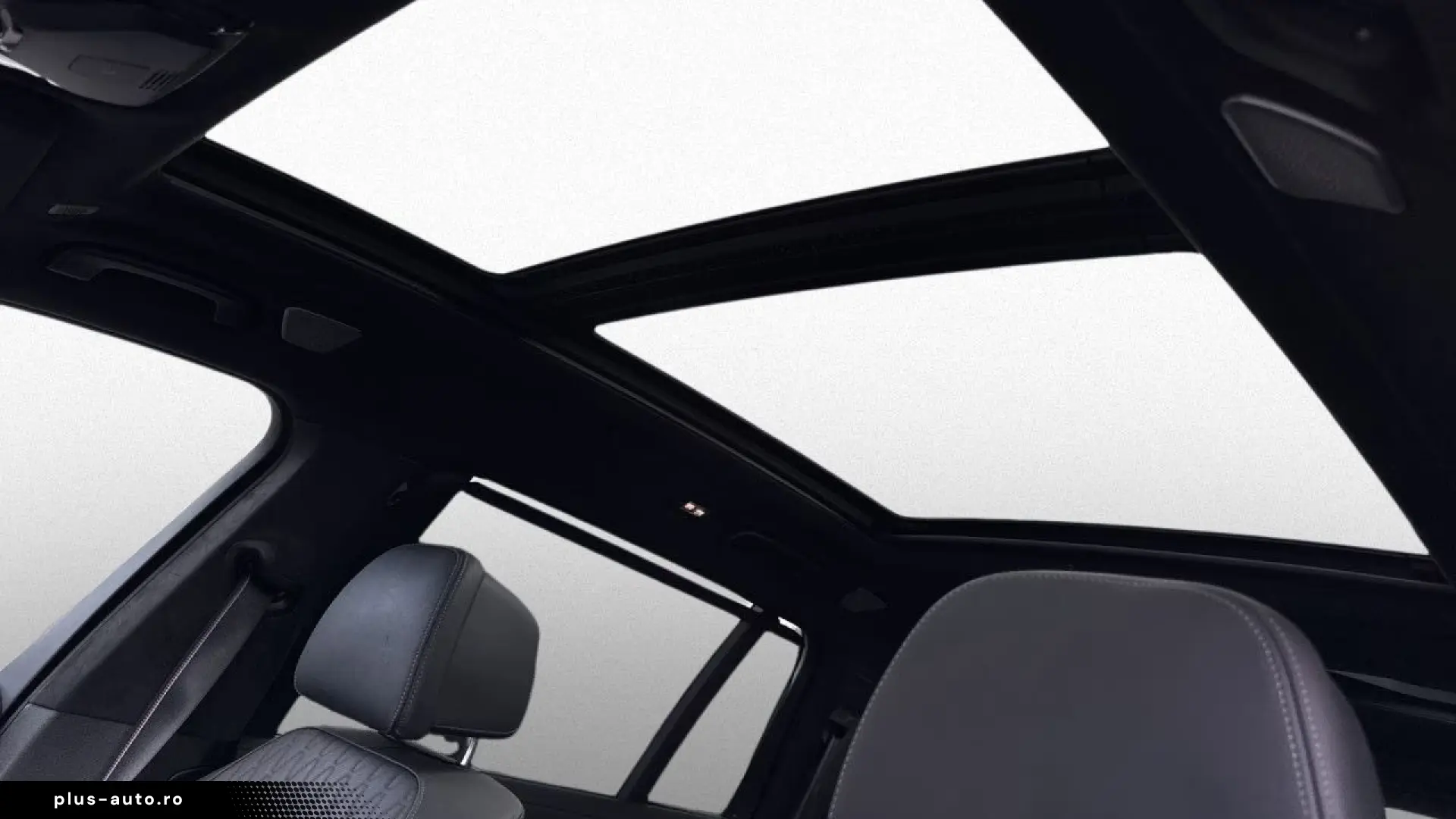 BMW X7 M60i xD M SPORT PRO 6-Sitz Sky Sthz B W AHK