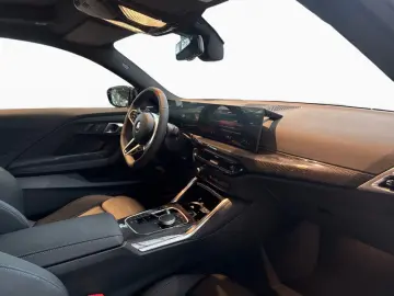 BMW M240i xDrive Coupé  M-SportPro DA  PA   Komf.Zu