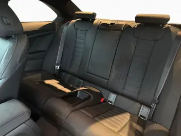 BMW M240i xDrive Coupé  M-SportPro DA  PA   Komf.Zu