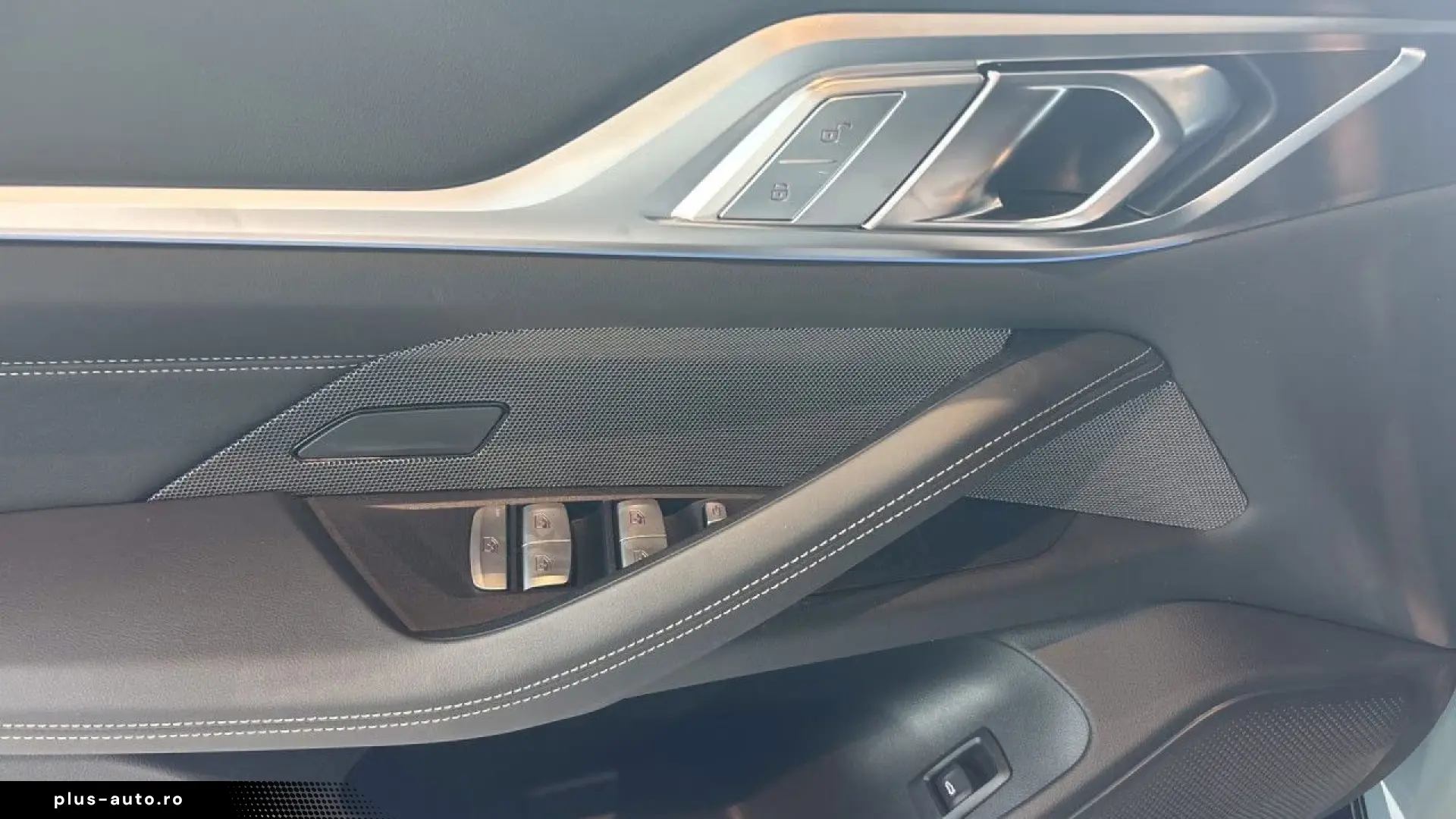 BMW i4 xDrive40 Sportpaket Bluetooth Navi LED Klima