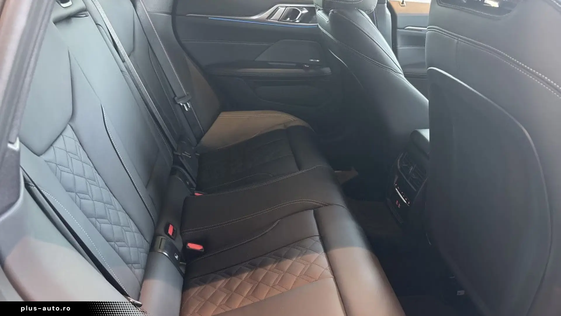 BMW i4 xDrive40 Sportpaket Bluetooth Navi LED Klima