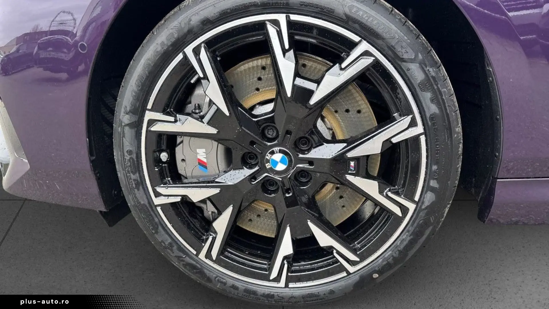 BMW 123 xDrive Sportpaket HUD Navi LED Klima PDC