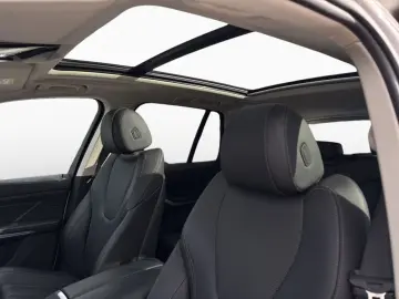 BMW X5 xD45e xLine DAProf 360  Pano AdLED