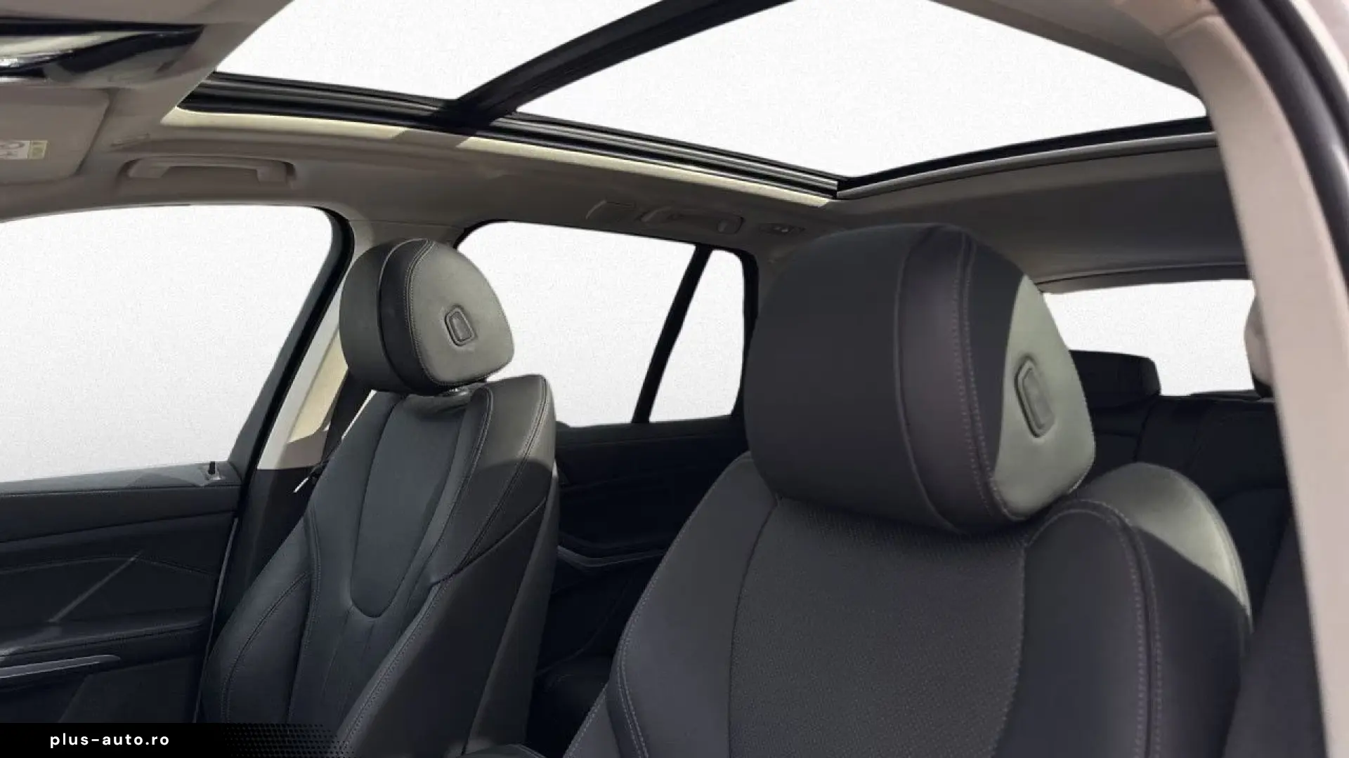 BMW X5 xD45e xLine DAProf 360  Pano AdLED