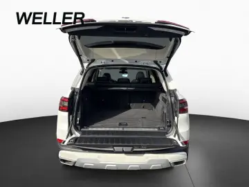 BMW X5 xD45e xLine DAProf 360  Pano AdLED