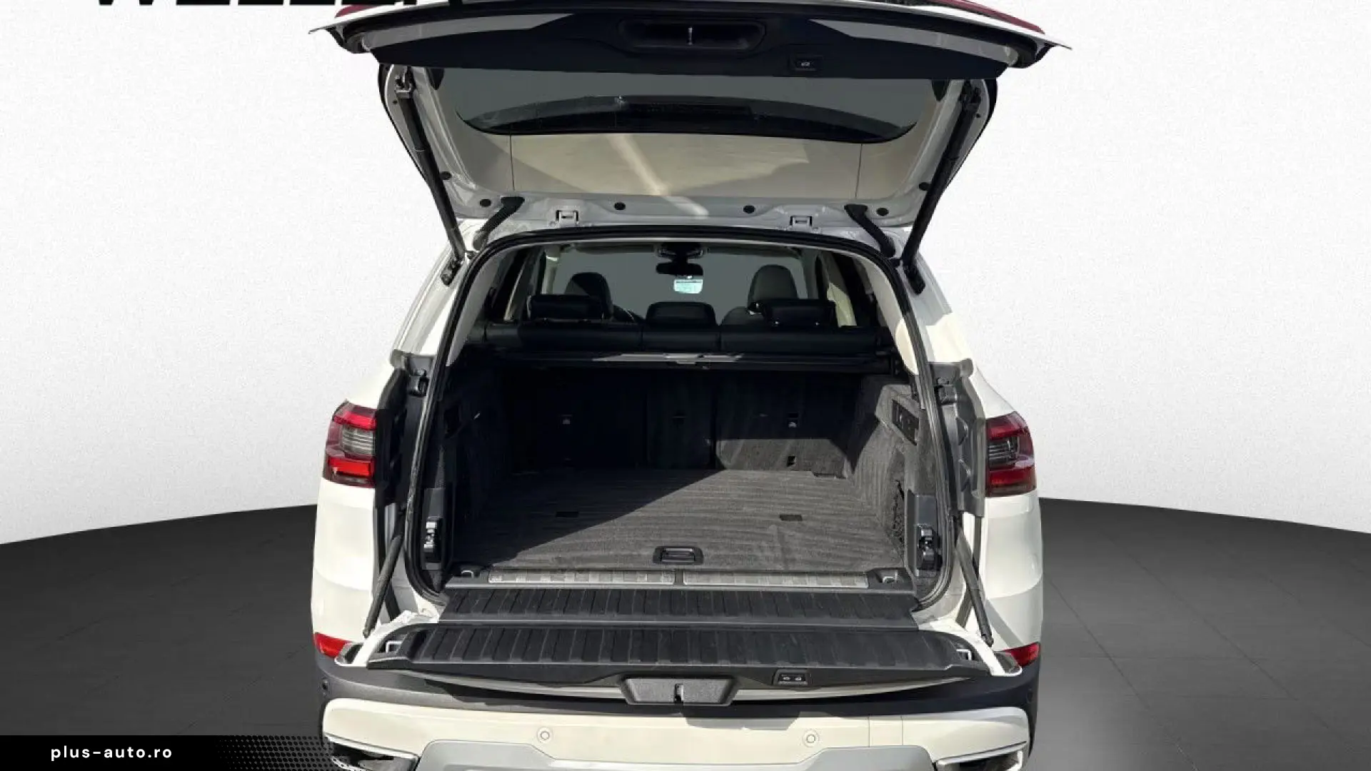 BMW X5 xD45e xLine DAProf 360  Pano AdLED