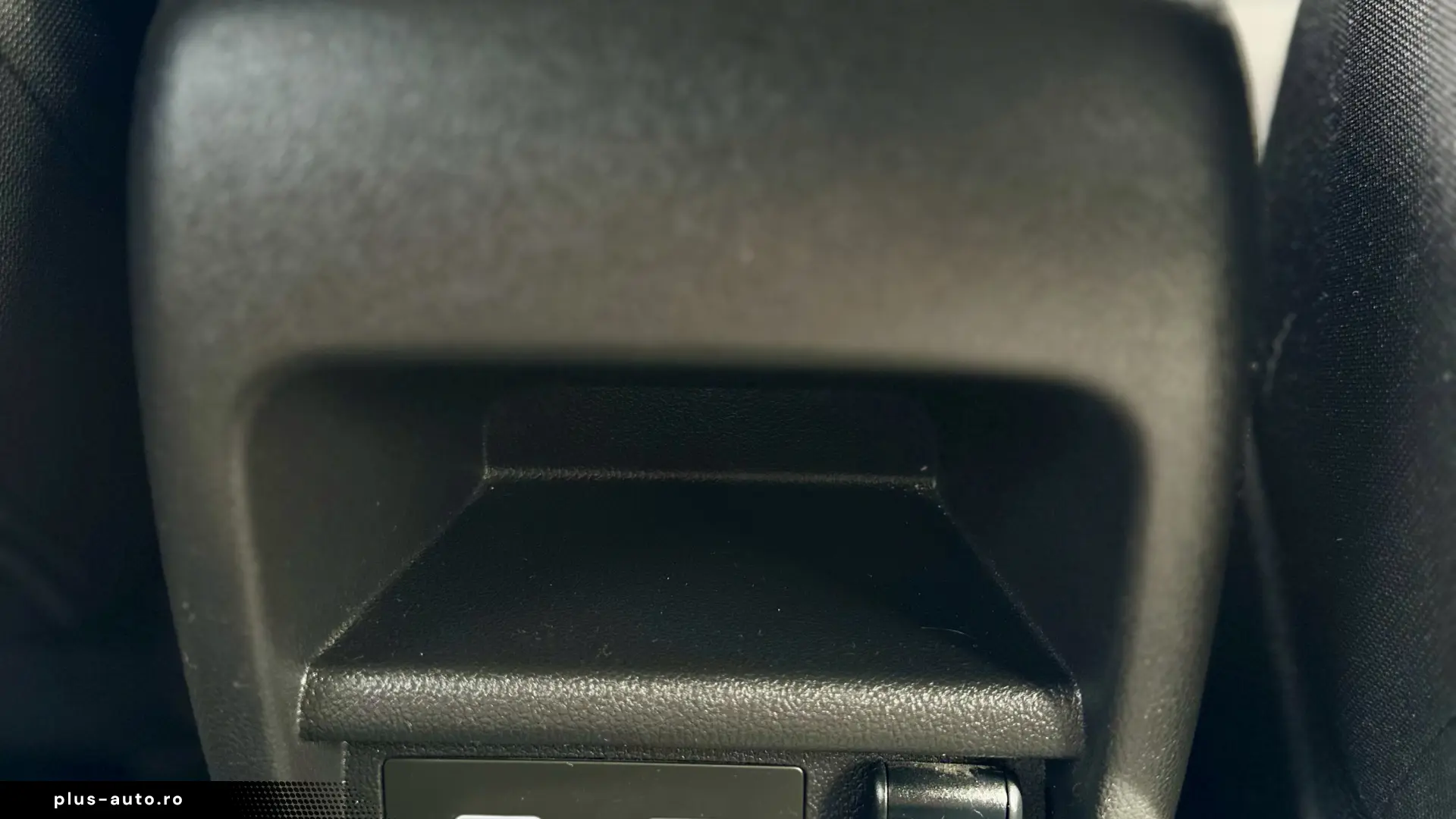 Renault Kadjar 2020 92.000km Keyless Cockpit Rate Garantie