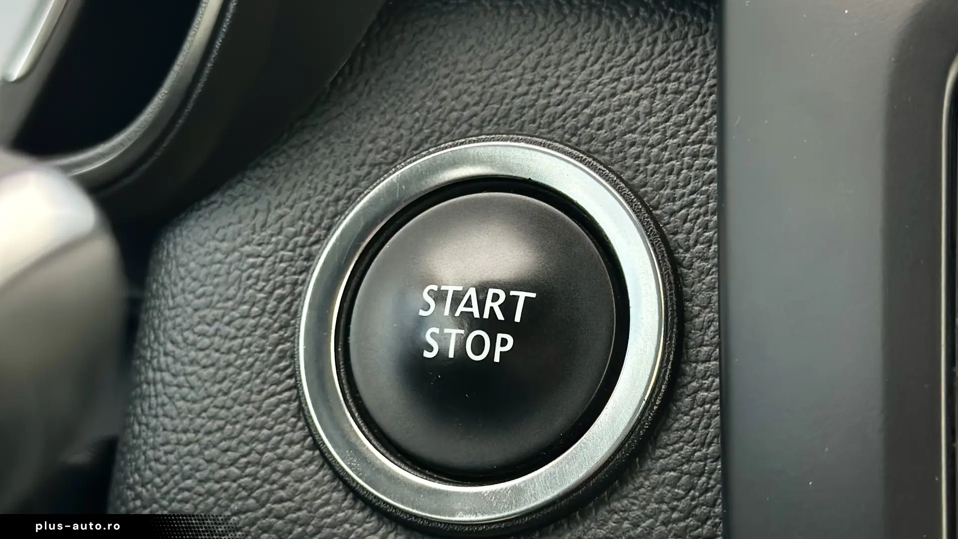 Renault Kadjar 2020 92.000km Keyless Cockpit Rate Garantie