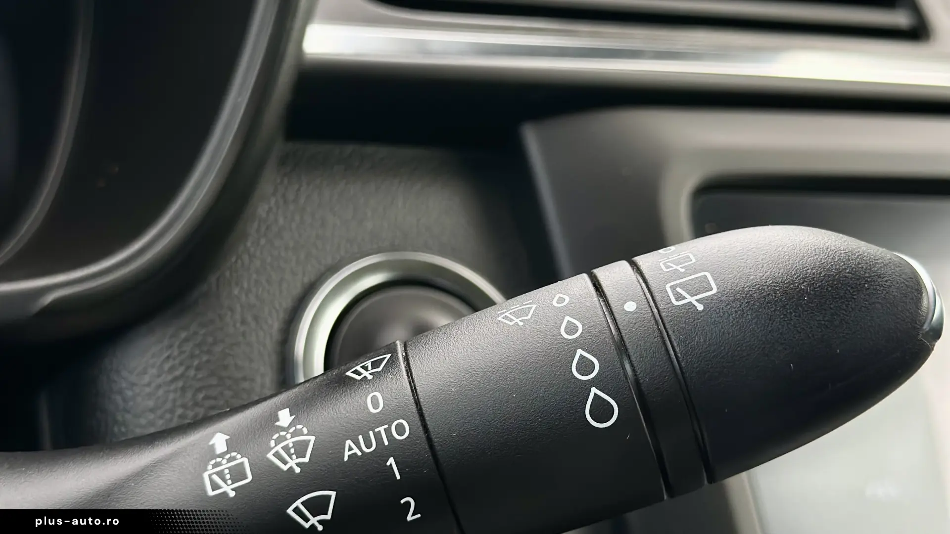 Renault Kadjar 2020 92.000km Keyless Cockpit Rate Garantie
