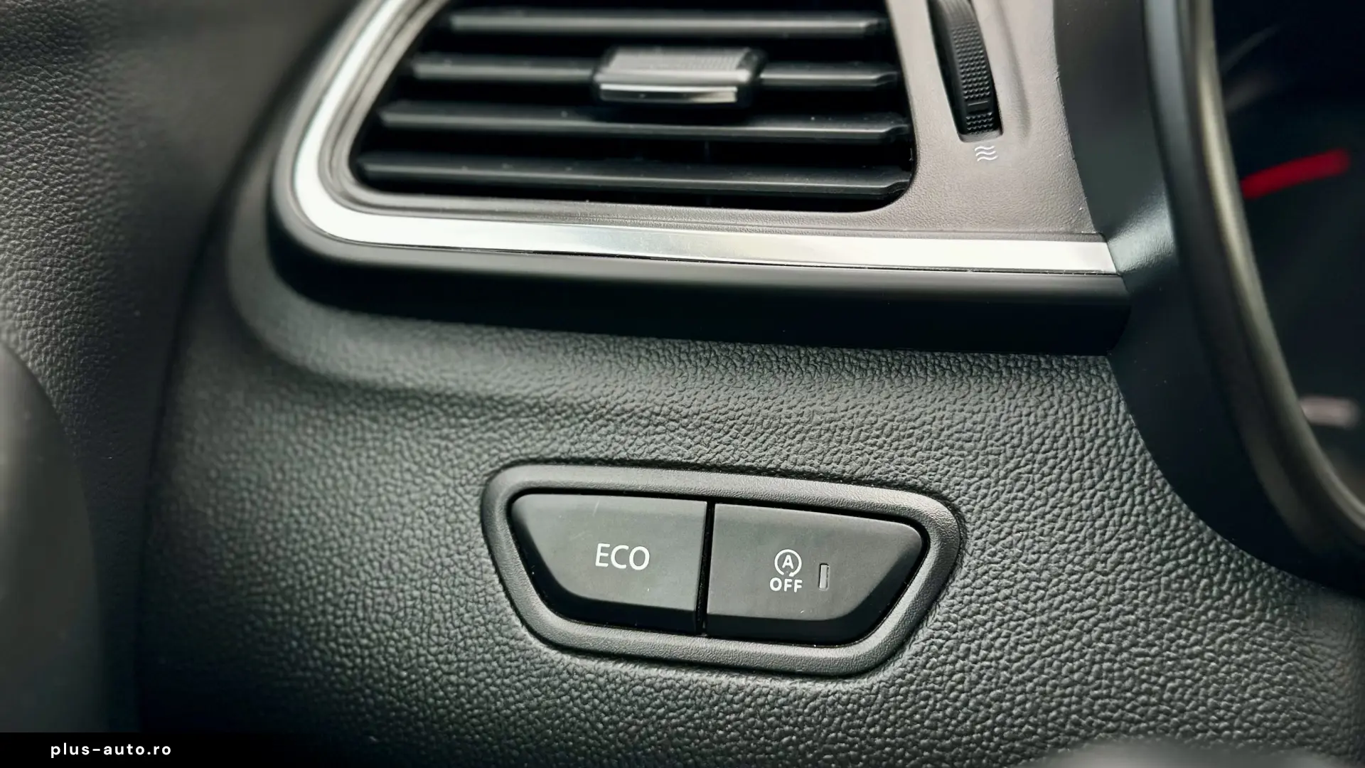 Renault Kadjar 2020 92.000km Keyless Cockpit Rate Garantie