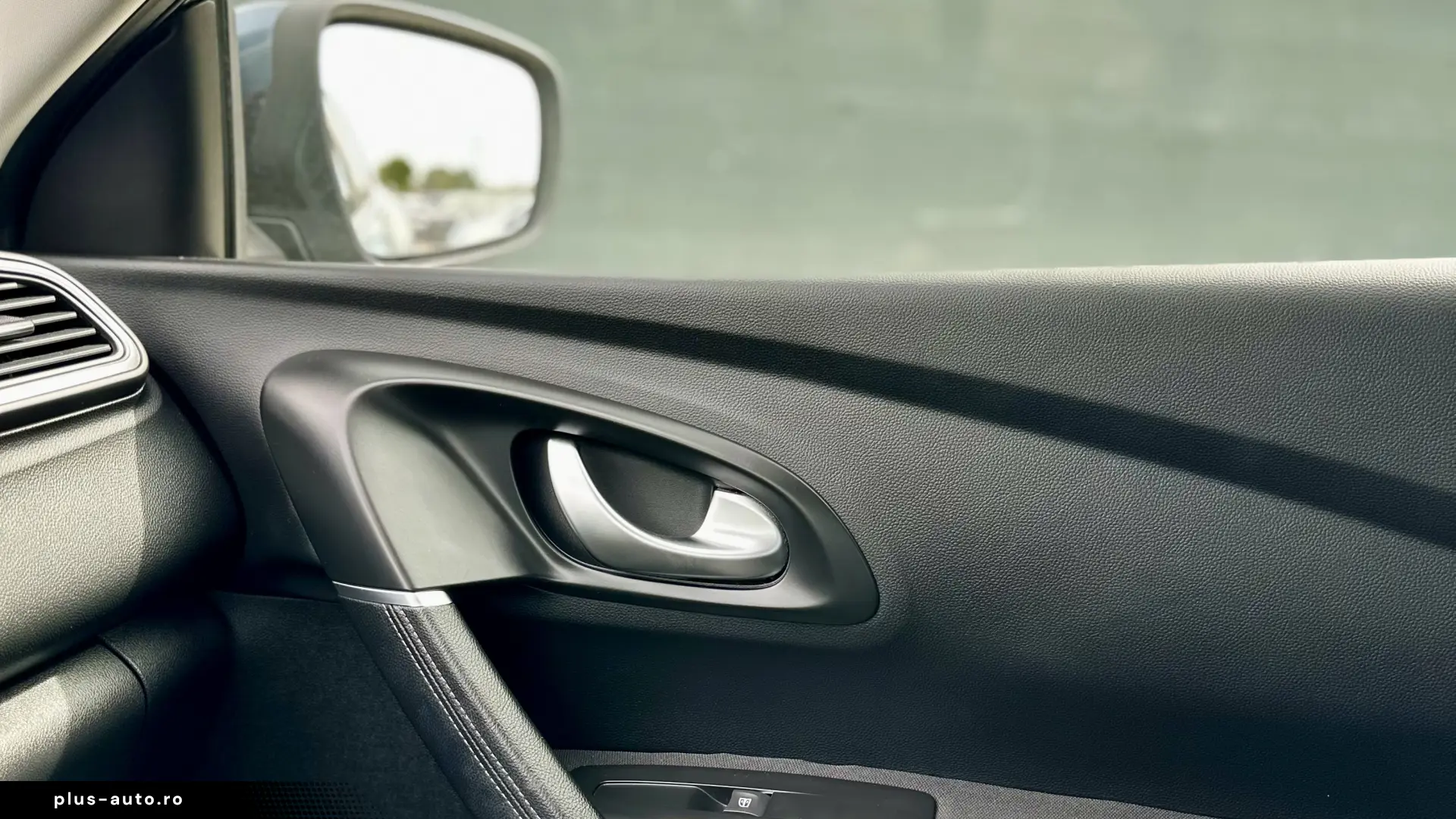 Renault Kadjar 2020 92.000km Keyless Cockpit Rate Garantie