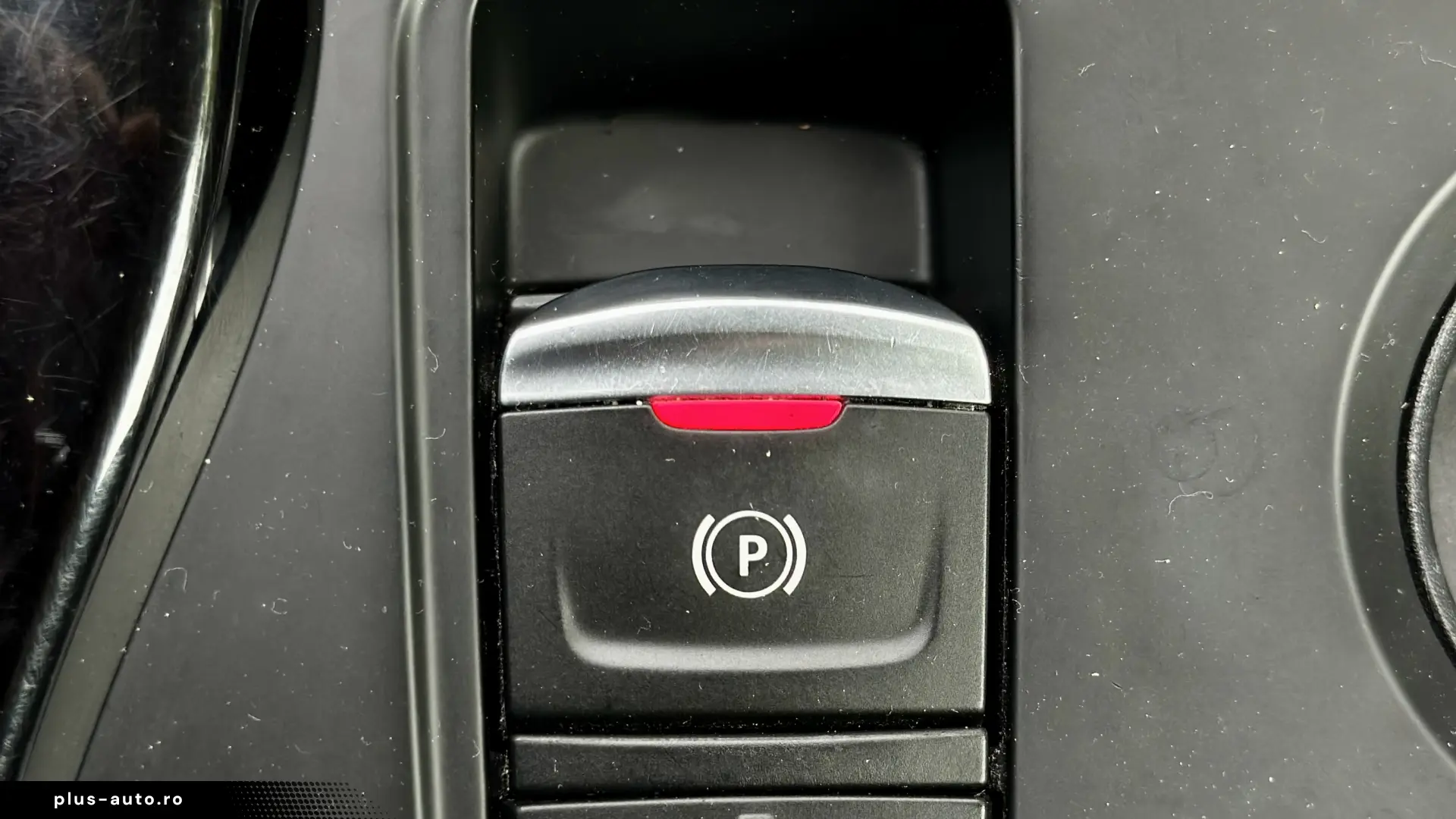 Renault Kadjar 2020 92.000km Keyless Cockpit Rate Garantie