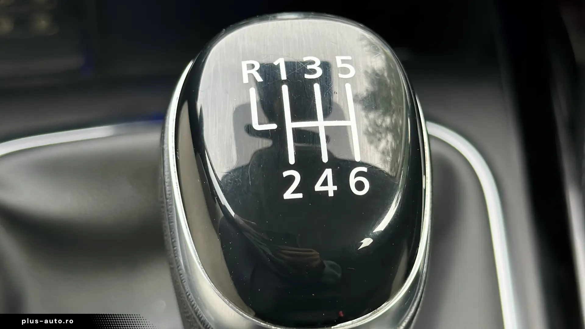 Renault Kadjar 2020 92.000km Keyless Cockpit Rate Garantie