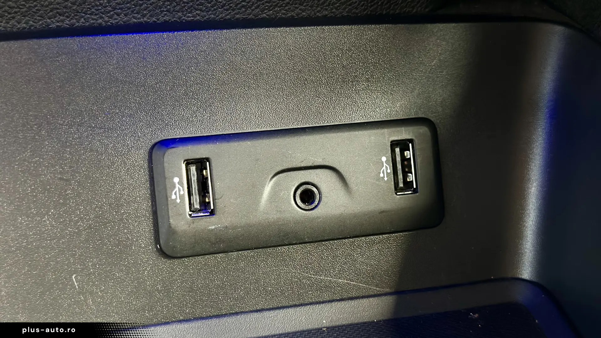 Renault Kadjar 2020 92.000km Keyless Cockpit Rate Garantie