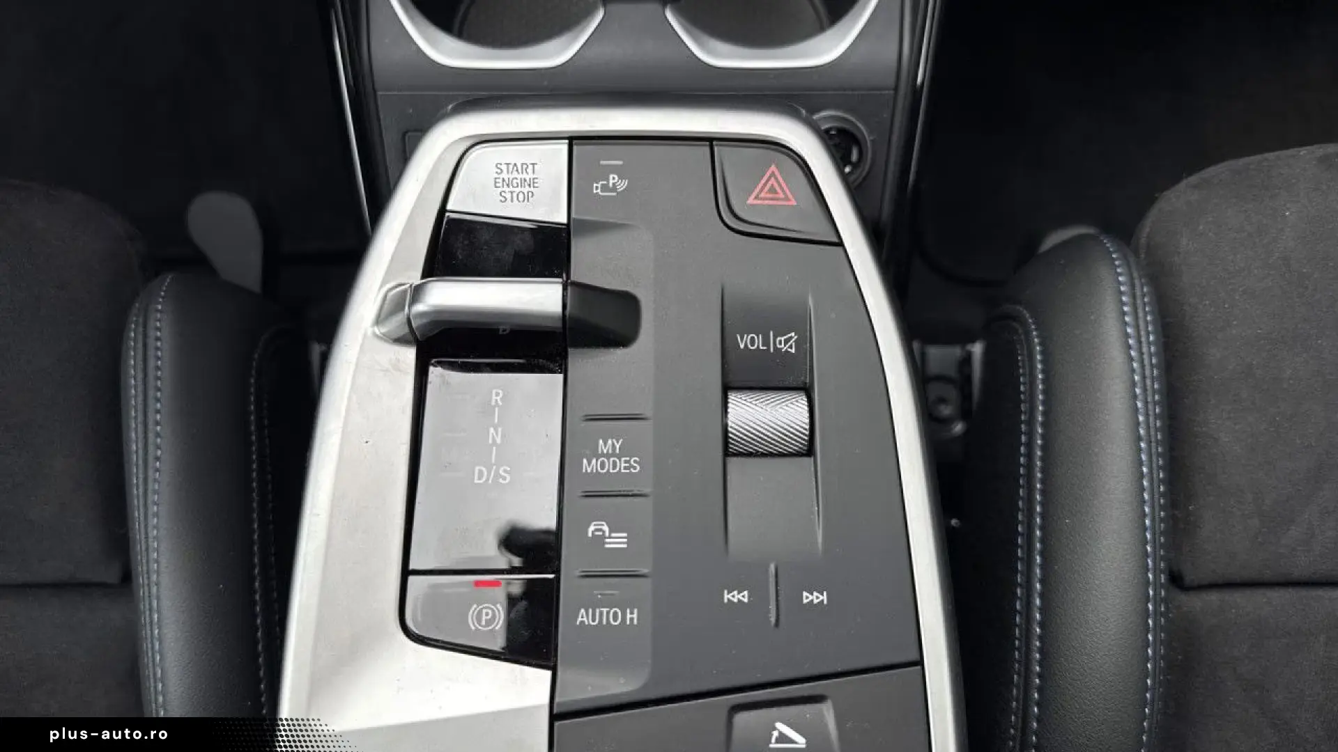 BMW X1 xDrive20d M SPORT AdLED AHK Kamera KomZu 18