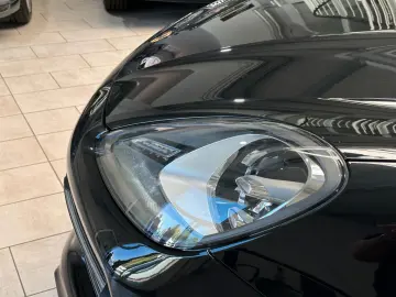 PORSCHE Cayenne 3.0 V6 Platinum Edition LED 21Zoll