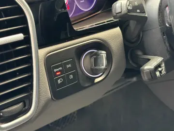 PORSCHE Cayenne 3.0 V6 Platinum Edition LED 21Zoll