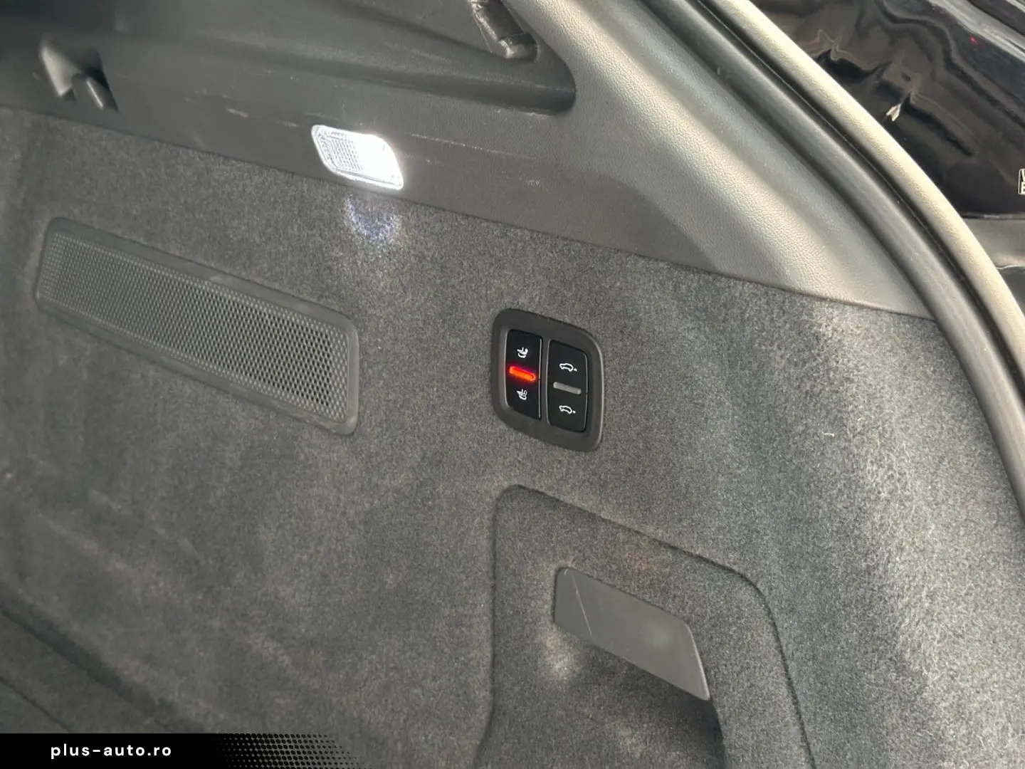 PORSCHE Cayenne 3.0 V6 Platinum Edition LED 21Zoll