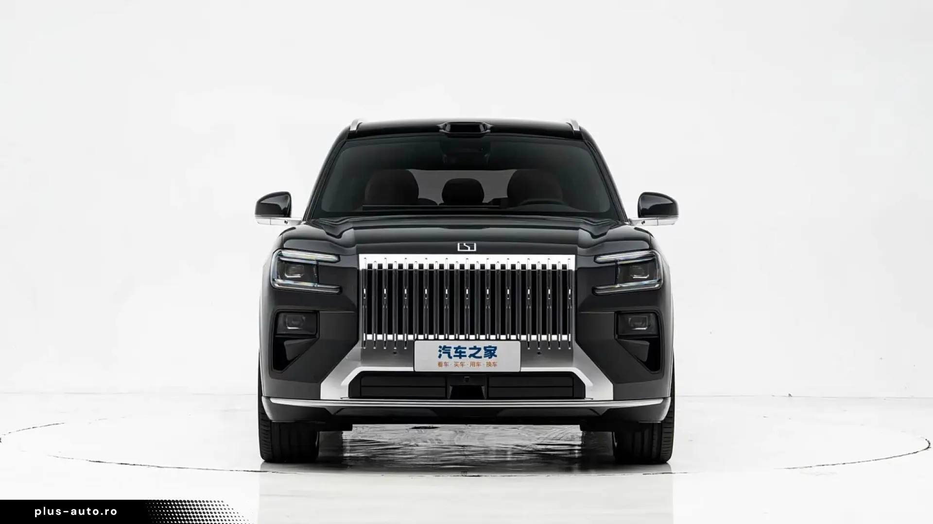 Zeekr Other 8X 55kWh MAX