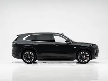Zeekr Other 8X 55kWh MAX