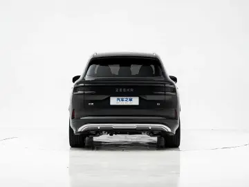 Zeekr Other 8X 55kWh MAX