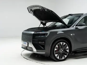 Zeekr Other 8X 55kWh MAX