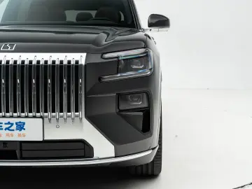 Zeekr Other 8X 55kWh MAX