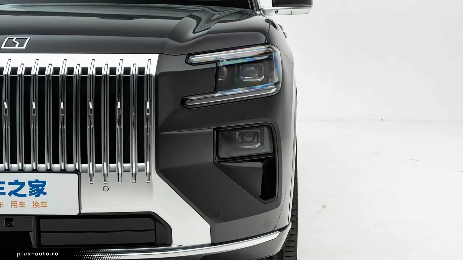Zeekr Other 8X 55kWh MAX