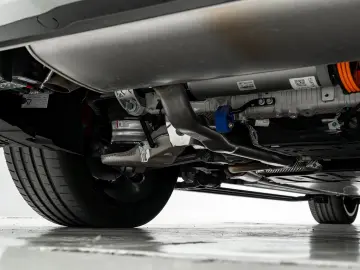 Zeekr Other 8X 55kWh MAX