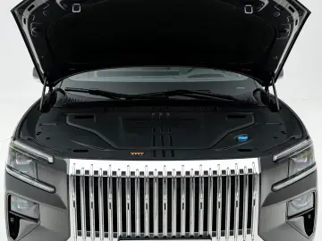Zeekr Other 8X 55kWh MAX