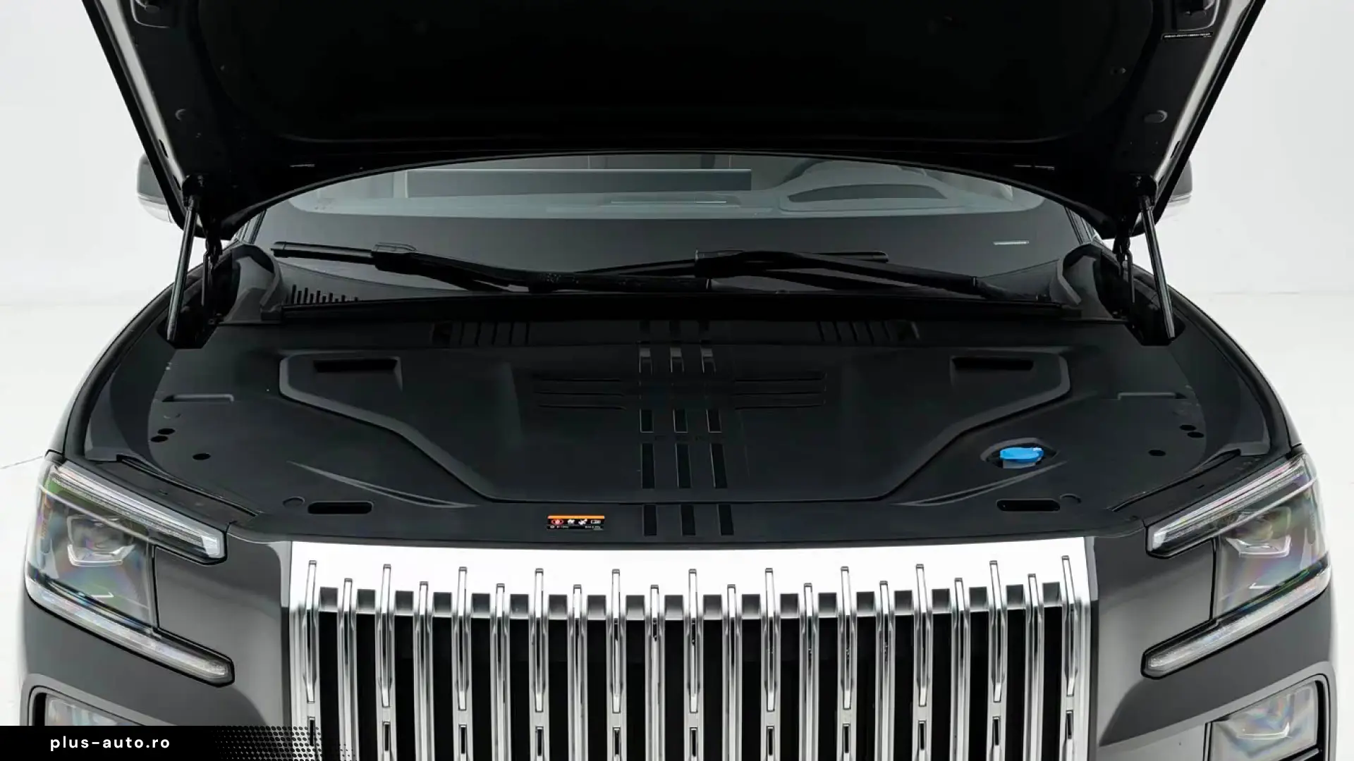 Zeekr Other 8X 55kWh MAX