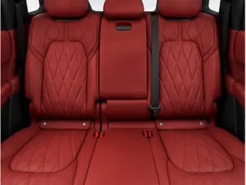 Zeekr Other 8X 55kWh MAX